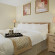 Sandalwood Suites Toronto Airport Hotel 