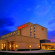 Sheraton Toronto Airport Hotel & Conference Centre 