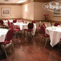 Strathcona Hotel 