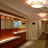 Strathcona Hotel 