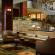 The Westin Bristol Place Toronto Airport 