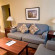 Town Inn Suites Toronto 