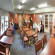 Travelodge Toronto East 