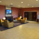 Travelodge Toronto East 