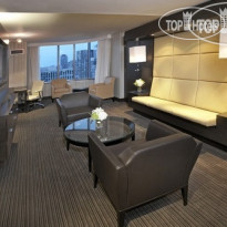 Hyatt Regency Toronto 