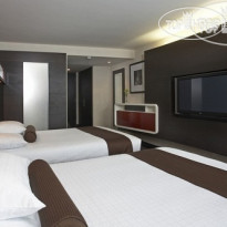 Hyatt Regency Toronto 