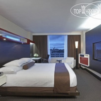 Hyatt Regency Toronto 