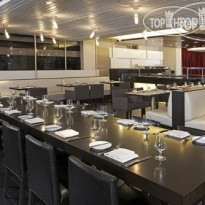 Hyatt Regency Toronto 