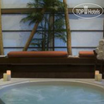 Cosmopolitan Toronto 