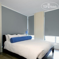 Cosmopolitan Toronto 