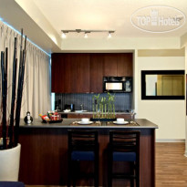 Cosmopolitan Toronto 