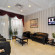 Best Western Plus Travel Hotel Toronto Airport 