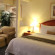 Best Western Plus Executive Inn 