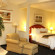 Best Western Plus Executive Inn 