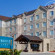 Staybridge Suites Toronto Mississauga 