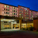 Four Points by Sheraton Toronto Airport 