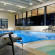 Four Points by Sheraton Toronto Airport 
