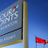 Four Points by Sheraton Toronto Airport 