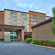 Four Points by Sheraton Toronto Airport 