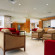 Four Points by Sheraton Toronto Airport 