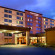 Four Points by Sheraton Toronto Airport 