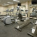 Four Points by Sheraton Toronto Airport 
