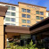 Four Points by Sheraton Toronto Airport 