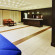 Four Points by Sheraton Toronto Mississauga 