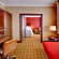 Four Points by Sheraton Toronto Mississauga 