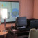Residence Inn Toronto Mississauga-Meadowvale 