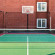 Residence Inn Toronto Mississauga-Meadowvale 
