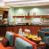 Residence Inn Toronto Mississauga-Meadowvale 