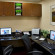 Residence Inn Toronto Downtown-Entertainment District 