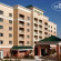 Courtyard Toronto Mississauga-Meadowvale 