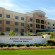 Courtyard Mississauga-Airport Corporate Centre West 