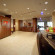 Courtyard Mississauga-Airport Corporate Centre West 