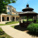Courtyard Mississauga-Airport Corporate Centre West 
