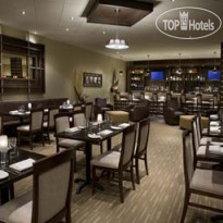 Days Hotel and Conference Centre - Toronto Don Valley 