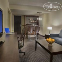 Days Hotel and Conference Centre - Toronto Don Valley 