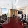 Days Hotel And Conference Centre Toronto Airport