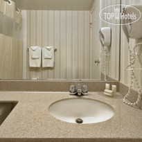 Days Inn - Toronto West Mississauga 