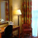 Howard Johnson Inn Toronto Scarborough