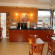 Howard Johnson Inn Toronto Scarborough