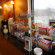 Howard Johnson Inn Toronto Scarborough