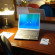 Howard Johnson Inn Toronto Scarborough