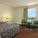 Super 8 Toronto North ON 