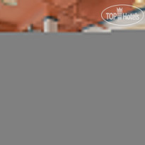 Budget Inn Patricia Hotel Стойка регистрации