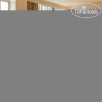 Coast Coal Harbour Hotel