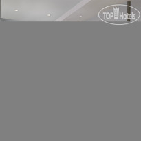 Coast Coal Harbour Hotel