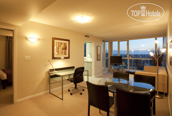 New photos from tourists Carmana Plaza 3*